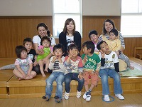 2011-05-16 (Mon) ̉摜