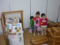 2011-05-18 (Wed) ̉摜