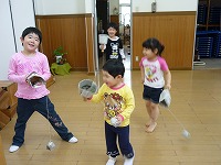 2011-05-21 (Sat) ̉摜