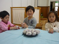 2011-05-24 (Tue) ̉摜