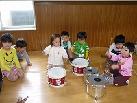 2011-05-24 (Tue) ̉摜