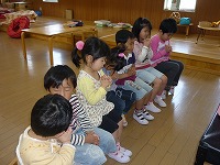 2011-05-25 (Wed) ̉摜