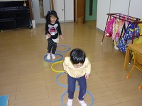 2011-05-30 (Mon) ̉摜