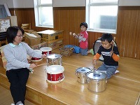 2011-05-31 (Tue) ̉摜