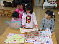 2011-06-01 (Wed) ̉摜