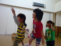 2011-06-06 (Mon) ̉摜