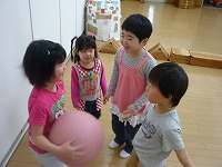 2011-06-07 (Tue) ̉摜