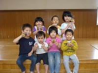 2011-06-10 (Fri) ̉摜