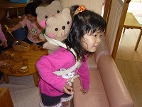 2011-06-14 (Tue) ̉摜