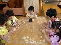 2011-06-15 (Wed) ̉摜