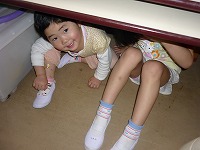 2011-06-20 (Mon) ̉摜