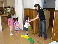 2011-06-21 (Tue) ̉摜