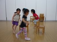 2011-06-22 (Wed) ̉摜