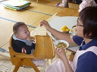 2011-06-28 (Tue) ̉摜