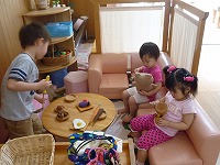 2011-06-30 (Thu) ̉摜