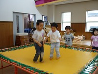 2011-06-30 (Thu) ̉摜