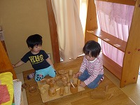 2011-07-01 (Fri) ̉摜