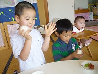 2011-07-02 (Sat) ̉摜