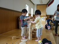 2011-07-04 (Mon) ̉摜