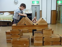 2011-07-05 (Tue) ̉摜