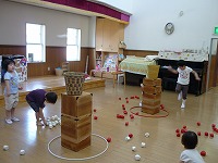 2011-07-11 (Mon) ̉摜