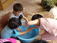 2011-07-13 (Wed) ̉摜