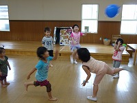 2011-07-13 (Wed) ̉摜