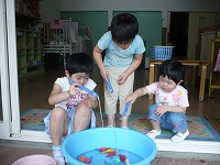 2011-07-20 (Wed) ̉摜