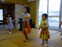 2011-07-20 (Wed) ̉摜