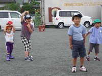 2011-08-01 (Mon) ̉摜