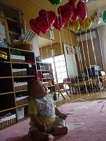 2011-08-04 (Thu) ̉摜