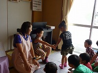 2011-08-05 (Fri) ̉摜