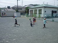 2011-08-08 (Mon) ̉摜