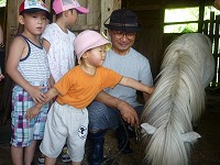 2011-08-10 (Wed) ̉摜