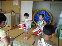 2011-08-17 (Wed) ̉摜