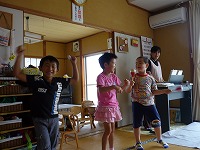 2011-08-20 (Sat) ̉摜