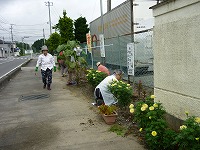 2011-08-23 (Tue) ̉摜