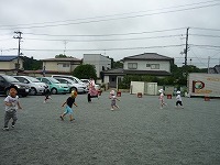 2011-08-23 (Tue) ̉摜