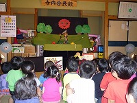 2011-08-31 (Wed) ̉摜