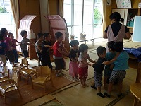 2011-09-05 (Mon) ̉摜