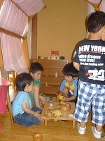 2011-09-06 (Tue) ̉摜