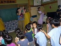 2011-09-07 (Wed) ̉摜