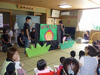 2011-09-10 (Sat) ̉摜