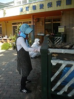 2011-09-18 (Sun) ̉摜