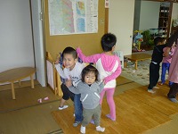 2011-09-21 (Wed) ̉摜