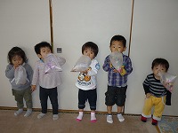 2011-09-21 (Wed) ̉摜