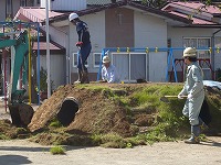 2011-10-03 (Mon) ̉摜