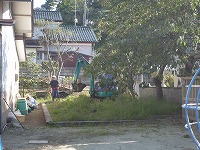 2011-10-04 (Tue) ̉摜