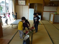 2011-10-08 (Sat) ̉摜