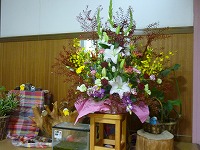 2011-10-11 (Tue) ̉摜